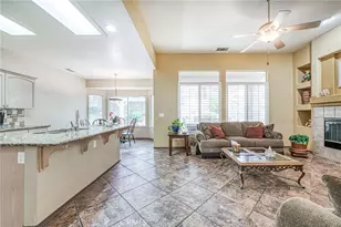10588 E Fieldstone Ave, Clovis, CA 93619 - Photo 8