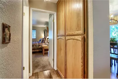 39420 Manzanita Drive, Oakhurst, CA 93644 - Photo 32