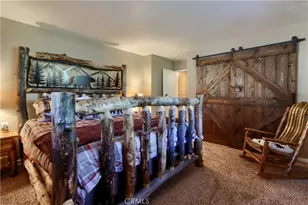 39420 Manzanita Dr, Oakhurst, CA 93644 - Photo 28