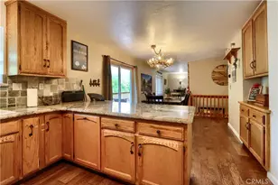 39420 Manzanita Dr, Oakhurst, CA 93644 - Photo 22