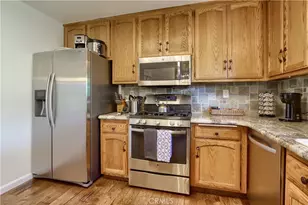 39420 Manzanita Dr, Oakhurst, CA 93644 - Photo 24