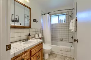 39420 Manzanita Dr, Oakhurst, CA 93644 - Photo 30
