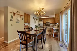 39420 Manzanita Dr, Oakhurst, CA 93644 - Photo 18