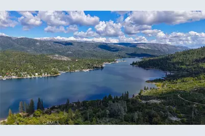39420 Manzanita Drive, Oakhurst, CA 93644 - Photo 6