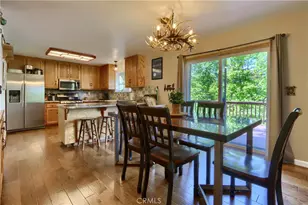 39420 Manzanita Dr, Oakhurst, CA 93644 - Photo 12