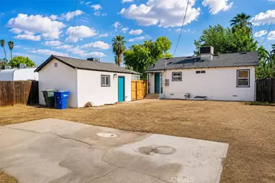 3243 E Platt, Fresno, CA 93702 - Photo 20
