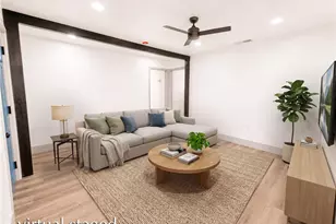 3243 E Platt, Fresno, CA 93702 - Photo 4