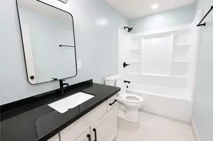 3243 E Platt, Fresno, CA 93702 - Photo 10
