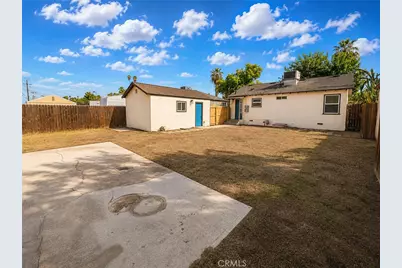 3243 E Platt, Fresno, CA 93702 - Photo 18