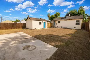 3243 E Platt, Fresno, CA 93702 - Photo 18