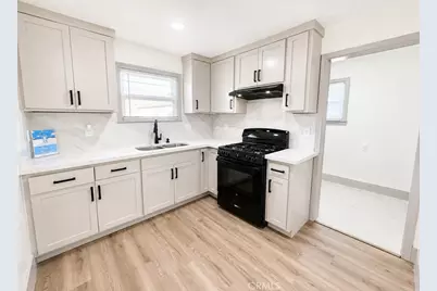 3243 E Platt, Fresno, CA 93702 - Photo 6