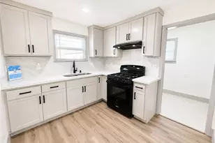 3243 E Platt, Fresno, CA 93702 - Photo 6