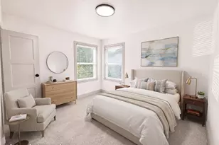 3243 E Platt, Fresno, CA 93702 - Photo 14