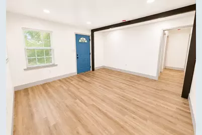 3243 E Platt, Fresno, CA 93702 - Photo 2