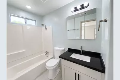 3243 E Platt, Fresno, CA 93702 - Photo 16