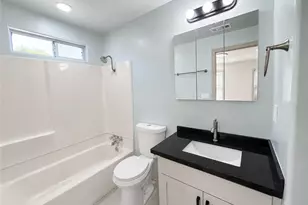 3243 E Platt, Fresno, CA 93702 - Photo 16
