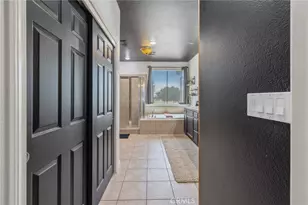 1114 Paradise Dr, Lemoore, CA 93245 - Photo 54