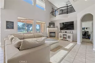 1114 Paradise Dr, Lemoore, CA 93245 - Photo 16