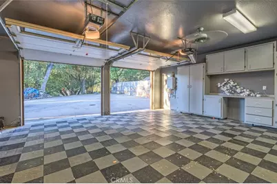 42203 Oak Lane, Oakhurst, CA 93644 - Photo 36