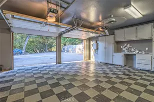 42203 Oak Ln, Oakhurst, CA 93644 - Photo 36