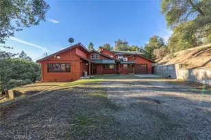 42203 Oak Ln, Oakhurst, CA 93644 - Photo 2