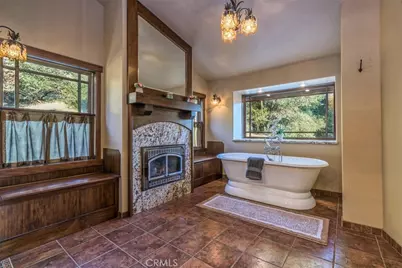42203 Oak Lane, Oakhurst, CA 93644 - Photo 22