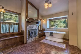 42203 Oak Ln, Oakhurst, CA 93644 - Photo 22