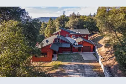 42203 Oak Lane, Oakhurst, CA 93644 - Photo 40