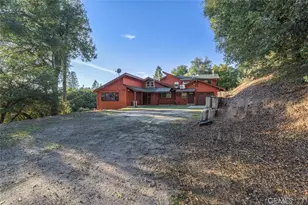 42203 Oak Ln, Oakhurst, CA 93644 - Photo 42