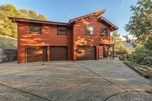 42203 Oak Ln, Oakhurst, CA 93644 - Photo 34