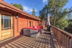 42203 Oak Ln, Oakhurst, CA 93644 - Photo 26