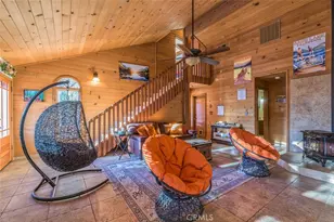 42203 Oak Ln, Oakhurst, CA 93644 - Photo 8