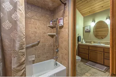 42203 Oak Lane, Oakhurst, CA 93644 - Photo 32