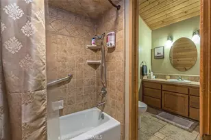 42203 Oak Ln, Oakhurst, CA 93644 - Photo 32