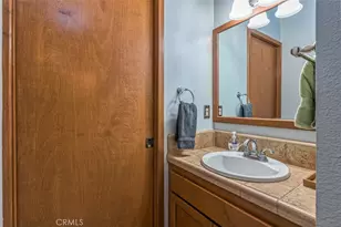 42203 Oak Ln, Oakhurst, CA 93644 - Photo 16