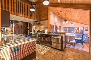 42203 Oak Ln, Oakhurst, CA 93644 - Photo 12