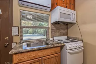 42203 Oak Ln, Oakhurst, CA 93644 - Photo 30