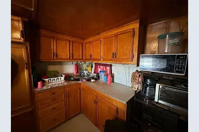 87 Niland Avenue, Niland, CA 92257 - Photo 6