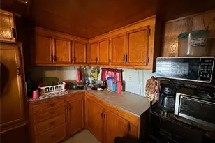 87 Niland Ave, Niland, CA 92257 - Photo 6