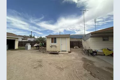 87 Niland Avenue, Niland, CA 92257 - Photo 4