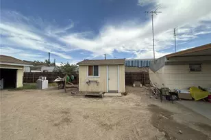 87 Niland Ave, Niland, CA 92257 - Photo 4