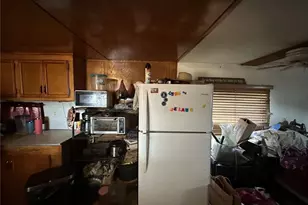87 Niland Ave, Niland, CA 92257 - Photo 8