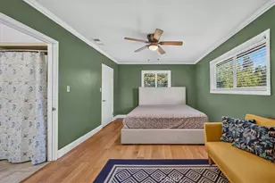 226 W Gettysburg, Fresno, CA 93705 - Photo 32