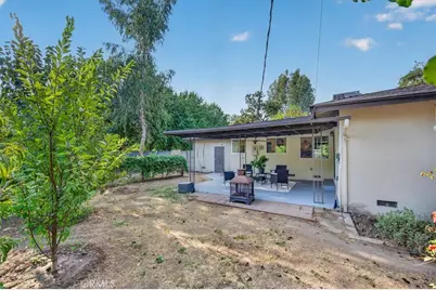 226 W Gettysburg, Fresno, CA 93705 - Photo 48