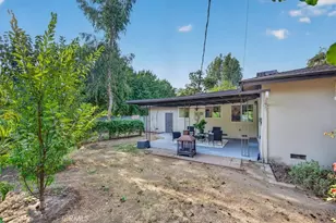 226 W Gettysburg, Fresno, CA 93705 - Photo 48