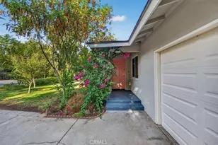 226 W Gettysburg, Fresno, CA 93705 - Photo 6