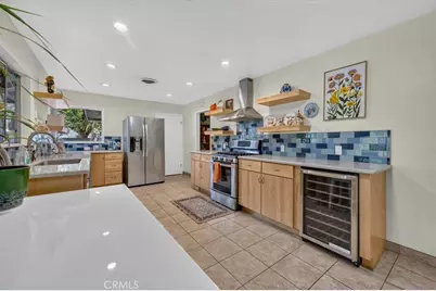 226 W Gettysburg, Fresno, CA 93705 - Photo 28