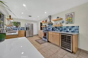 226 W Gettysburg, Fresno, CA 93705 - Photo 28