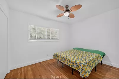 226 W Gettysburg, Fresno, CA 93705 - Photo 38