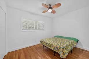 226 W Gettysburg, Fresno, CA 93705 - Photo 38